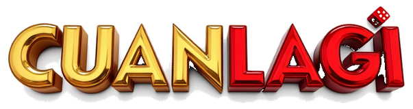 cuanlagi