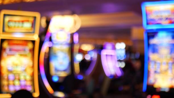 Papan permainan multi-kategori cuanlagi dengan slot, live dealer, dan pasar olahraga