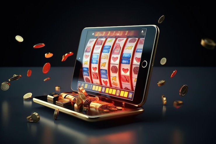 Metode pembayaran lokal – DANA, e-wallet, mobile banking, local payment dan lainnya Opsi pembayaran lokal Indonesia di cuanlagi
