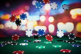 Roulette live dengan slow-motion replay dan multiple betting options di platform cuanlagi