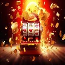 Tampilan antarmuka rilis terbaru cuanlagi dengan koleksi slot terbaru