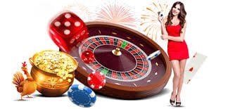 Struktur turnamen mingguan cuanlagi dengan hadiah bertingkat Struktur turnamen mingguan cuanlagi dengan hadiah bertingkat