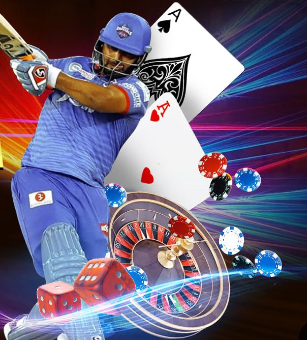 Antarmuka pemilihan meja permainan SA Gaming yang user-friendly Antarmuka pemilihan meja SA Gaming di platform cuanlagi