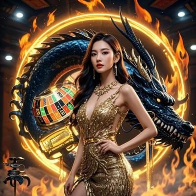 Fortune Tiger di platform cuanlagi