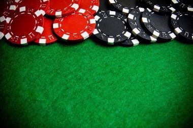 Interface permainan Fortune Tiger dengan pola pembayaran berlapis